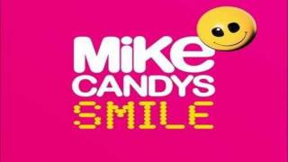mike candys jack holiday insomnia