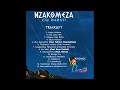 Elie BAHATI NZAKOMEZA Jukebox Full Album