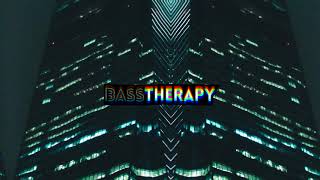 Yellow Claw - Attention (feat. Kalibwoy &amp; Chace)