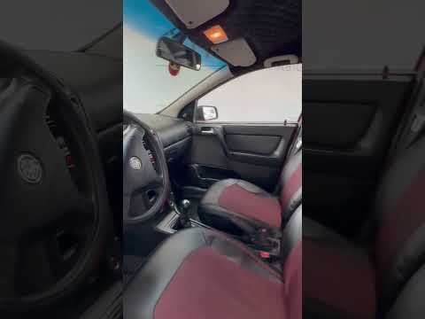 фото opel astra g 0