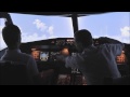 Airbus A320 und Bell 206 Jet Ranger Simulator