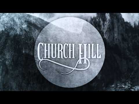 Church Hill - Orpheus