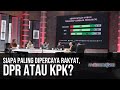 Ragu-Ragu Perpu: Siapa Paling Dipercaya Rakyat, DPR atau KPK? (Part 7) | Mata Najwa Ragu-Ragu Perpu: Siapa Paling Dipercaya Rakyat, DPR atau KPK? (Part 7) | Mata Najwa