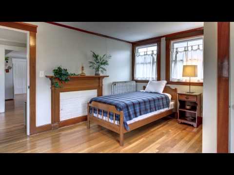 35 Ocean Ave, Unit 3, Salem MA - Dan Fox - Tel 978-808-8064