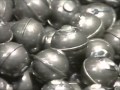 How It S Made Ball Bearings