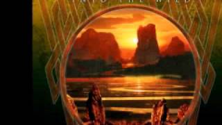 Uriah Heep - Nail On The Head [HQ]