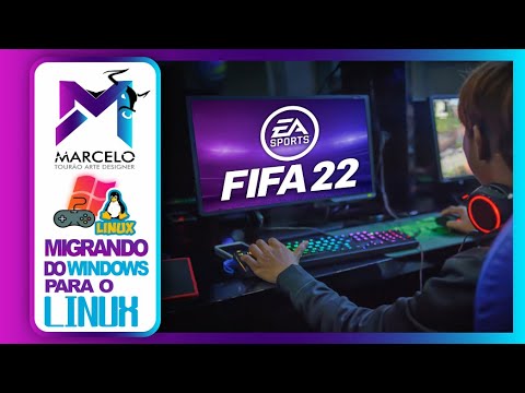 FIFA 22 na Steam não abre - Jogos - Diolinux Plus