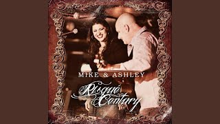 Angel from Montgomery