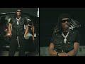 Lil Baby Feels Good Feat Young Thug Music Video The Leaks