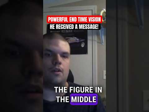 Witness21  2023 09 09