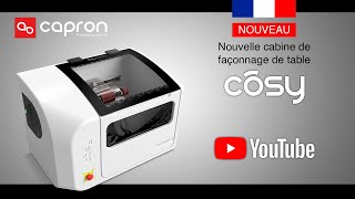 Miniature de la vidéo