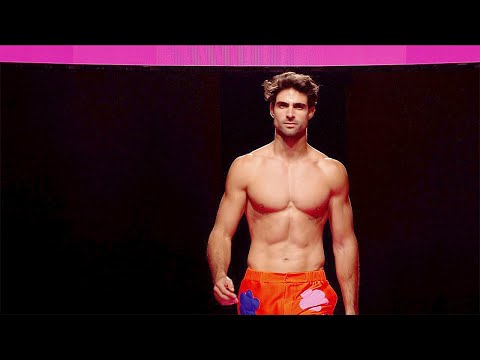 Agatha Ruiz de La Prada | Spring Summer 2022 | Full Show
