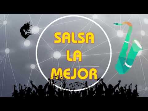 A QUE TE SABE LA NOCHE SIN MI   ( JESUS ENRIQUEZ )