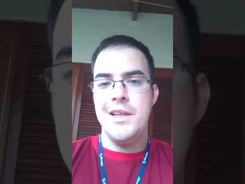 Depoimento 23