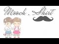 SAlman Khan Best Dialogue Whatsapp Status Video Prem Ratan Dhan Payo Latest 1 Hindi