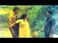 ആദ്യം എന്നെ കൊ അതിനു ധൈര്യമുണ്ടോ Manasiloru 