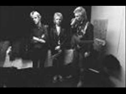 THE POLICE LIVE - next to you / dead end job (boston 29-10-1978 u.s.a.)