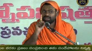 SVBC TTD-Prasnopanishat Ep 10 27-11-15