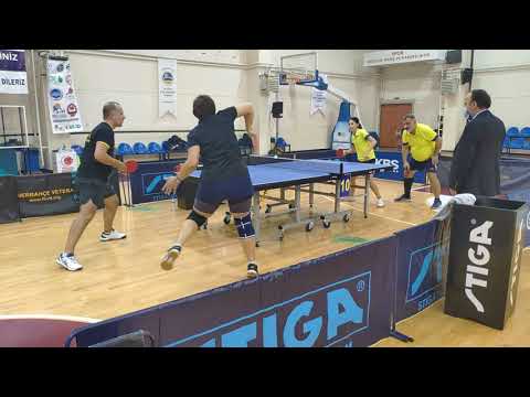 BESİRE DOMANİKU & ERTAN HÜNER - ZEKAİ SOYADLI & HÜREY CAMBAZ | FBVMTSKD CAFERAĞA 2021 | MIX FINAL