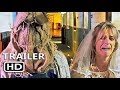 BRIDE OF SCARECROW Official Trailer 2018 Horror Movie