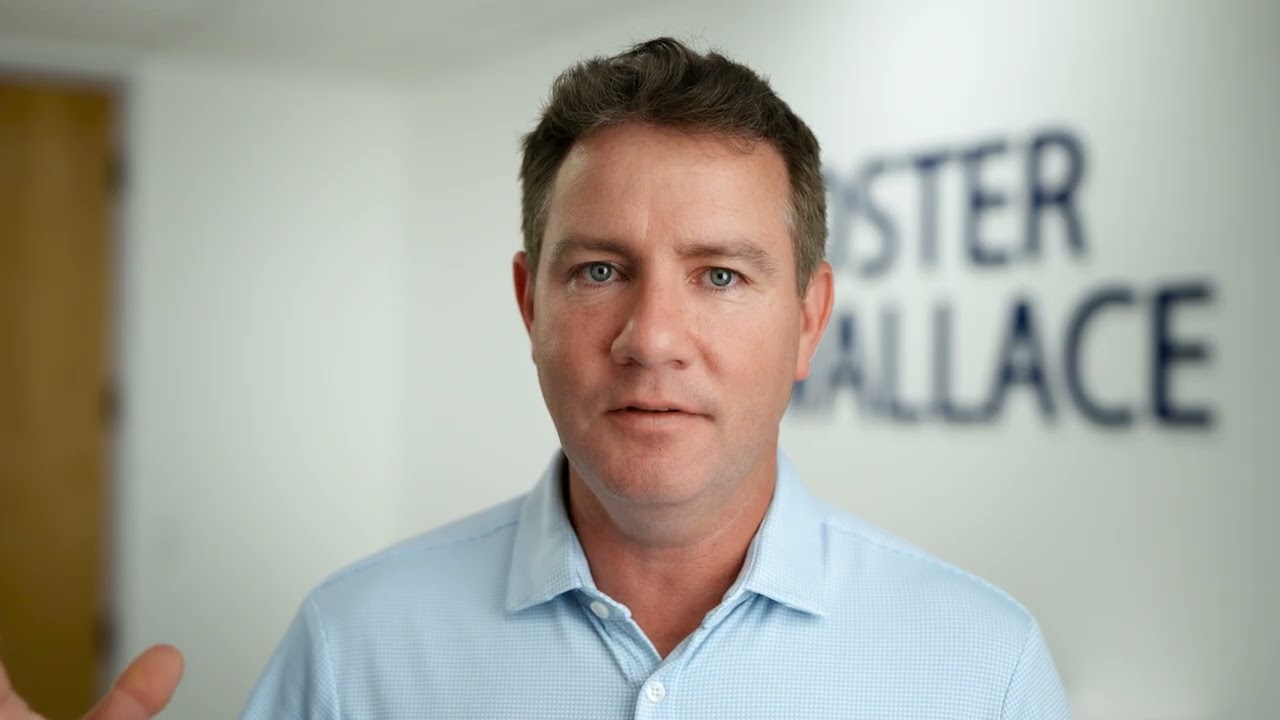 The Importance Of Consistent Medical Treatment