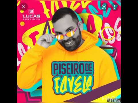 CD LUCAS BOQUINHA - MARÇO VERÃO 2K22 DEIVINHO GRAVAÇÕES