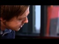 Teitur - I was just thinking 