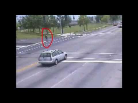 50 Cent Warned You ! Fat Joe Music Killing More People...