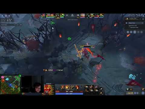 Ceb on Nigma's problems