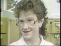News Six Archives Lakota East Middle School 1986 Burgoon OH