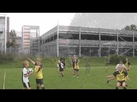 DIE HAGHE D3  -  ACHILLES D2