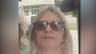 Marble Falls woman and her brother shot, killed in their home | FOX 7 Austin