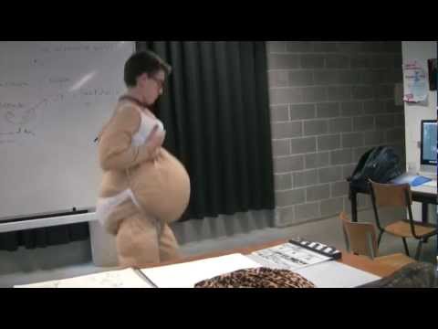 Fexomat & Sickhead - Juriii (Gypsy Untamed Videoclip)