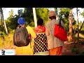 Inshallah Part 2 - Madebe Lidai & Havit Makoti (Official Bongo Movie)
