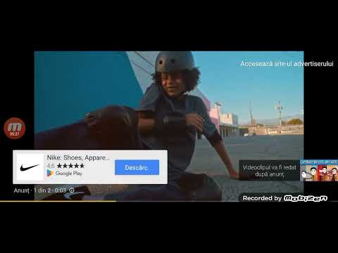 ZAPADA, FETE SI CAPONARU-BULDOZERU' IN ACTIUNE!