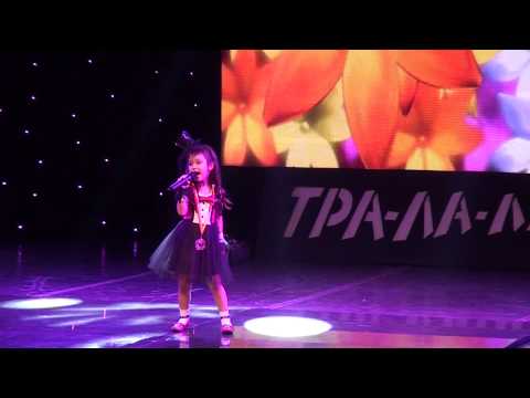 Tv Tera Bitola   Tra La La 2015   17 08 2015