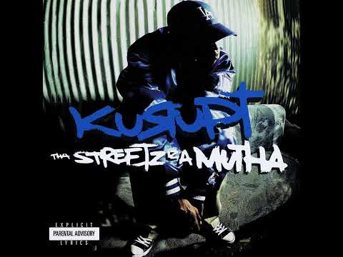 Kurupt feat. Daz, Tray Deee, Snoop Dogg, Soopafly, Butch Cassidy, Jayo Felony - Represent Dat G.C.