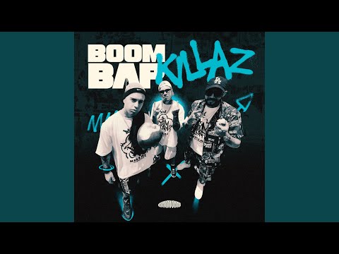 Boombapkillaz