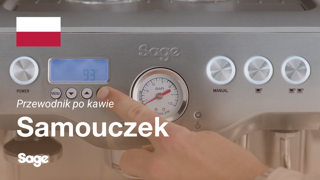 Jak zmienić ustawienia 