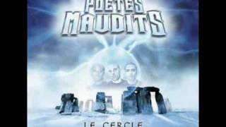 poetes maudits course poursuite.wmv