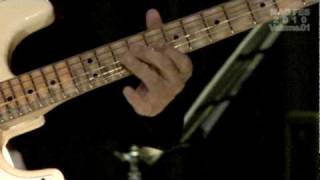OM's_ Little Savage ( Yngwie Malmsteen )_Cover_2010