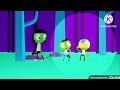 PBS Kids Fireflies 2022