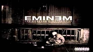 Eminem-The Kids(Explict Version)