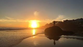 SOULEYE - Follow Your Heart