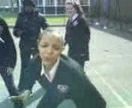 h2O feat platnum remix