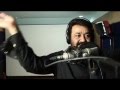 Aattumanal Payayil Run Baby Run Malayalam Movie Song