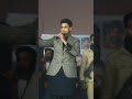 R Nait Live Show With Sidhu Moosewala Song