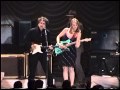 Bob Dylan and Susan Tedeschi Highway 61 Revisited