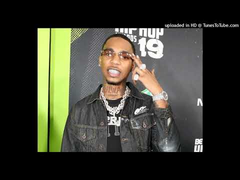 (FREE) Key Glock x Memphis Trap Type Beat 2023 - "Dera"