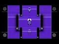 YTPMV PBS Kids Sparta Remix Scan In Low Voice